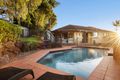 Property photo of 5 Bellerive Place Banora Point NSW 2486