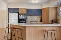 Property photo of 5 Bellerive Place Banora Point NSW 2486
