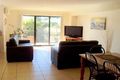 Property photo of 40/2 Tuition Street Upper Coomera QLD 4209