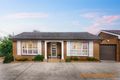 Property photo of 1/273 Bluff Road Sandringham VIC 3191