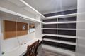 Property photo of 22 Flinders Street Taree NSW 2430