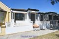 Property photo of 48B Nottinghill Street Joondalup WA 6027