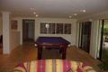 Property photo of 12 Kosta Place Albany Creek QLD 4035