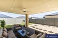 Property photo of 14 Crillin Way Byford WA 6122