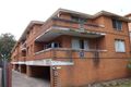 Property photo of 1/19 Hughes Street Cabramatta NSW 2166