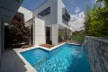 Property photo of 23 William Davies Drive Figtree NSW 2525
