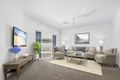 Property photo of 16 Christa Way Benowa QLD 4217
