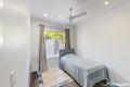 Property photo of 9 Kingsmill Circuit Peregian Springs QLD 4573