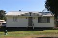Property photo of 8 Reen Street Kingaroy QLD 4610