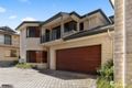 Property photo of 31C Grant Street Woodlands WA 6018