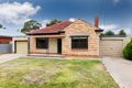 Property photo of 37 Dudley Avenue Daw Park SA 5041