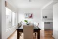 Property photo of 3/1A Little Gold Street Brunswick VIC 3056