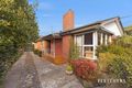 Property photo of 2 Wyuna Court Bentleigh VIC 3204