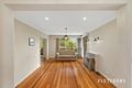 Property photo of 2 Wyuna Court Bentleigh VIC 3204