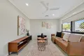 Property photo of 58 Shoalmarra Drive Mount Low QLD 4818