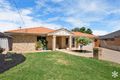 Property photo of 14 Mears Place Spearwood WA 6163