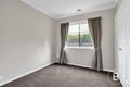Property photo of 1/80 Main Street Bacchus Marsh VIC 3340