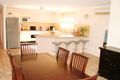 Property photo of 19 Taurus Close Kincumber NSW 2251