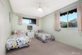 Property photo of 22 Tracey Street Doncaster East VIC 3109