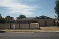 Property photo of 57 Tulloch Drive Wellington Point QLD 4160