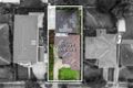 Property photo of 22 Tracey Street Doncaster East VIC 3109