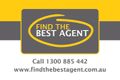Property photo of 22 Tracey Street Doncaster East VIC 3109