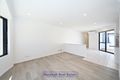 Property photo of 48B Nottinghill Street Joondalup WA 6027