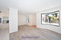 Property photo of 48B Nottinghill Street Joondalup WA 6027