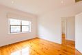 Property photo of 37 Dudley Avenue Daw Park SA 5041