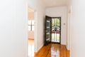 Property photo of 37 Dudley Avenue Daw Park SA 5041