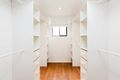 Property photo of 37 Dudley Avenue Daw Park SA 5041