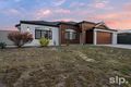 Property photo of 9 Cowra Turn Aveley WA 6069