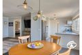 Property photo of 29/18-20 Ben Drive Pakenham VIC 3810