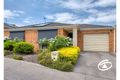 Property photo of 29/18-20 Ben Drive Pakenham VIC 3810