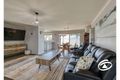 Property photo of 29/18-20 Ben Drive Pakenham VIC 3810