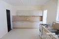Property photo of 36 Drury Street Dalby QLD 4405