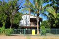 Property photo of 67 Giles Street Katherine NT 0850