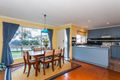 Property photo of 37 Howard Street Lorne VIC 3232