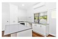 Property photo of 400 Stenhouse Street Koongal QLD 4701
