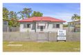 Property photo of 400 Stenhouse Street Koongal QLD 4701