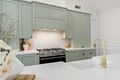 Property photo of 6 Laurel Street Menangle NSW 2568