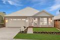 Property photo of 6 Laurel Street Menangle NSW 2568