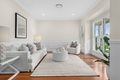 Property photo of 6 Laurel Street Menangle NSW 2568