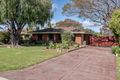 Property photo of 14 Gibb Road Waikiki WA 6169
