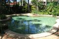 Property photo of 258 Ron Penhaligon Way Robina QLD 4226