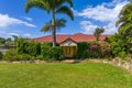 Property photo of 102 Pine Valley Drive Pie Creek QLD 4570
