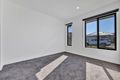Property photo of 23 Cinder Drive Tarneit VIC 3029