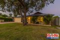 Property photo of 71A River Road Bayswater WA 6053