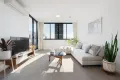 Property photo of 3602/50 Pemberton Street Botany NSW 2019