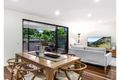 Property photo of 56 Whites Road Manly West QLD 4179